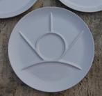 3 x Nieuwe Villeroy & Boch VIVO Gourmet Bord, Nieuw, Ophalen of Verzenden, Bord(en), Wedgwood