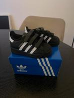 Adidas Superstar, Kinderen en Baby's, Nieuw, Schoentjes, Ophalen of Verzenden, Jongetje of Meisje