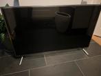Defecte LG 47 inch TV - Voor de Handige Harry!, Ophalen, LED, 100 cm of meer, Niet werkend