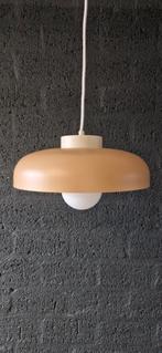 Made Arka hanglamp (6x) met wit snoer, Huis en Inrichting, Lampen | Hanglampen, Ophalen of Verzenden, Zo goed als nieuw