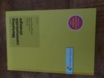 J.M.G. Floor - Marketingcommunicatiestrategie 9789001834128, Boeken, Economie, Management en Marketing, Ophalen of Verzenden, Zo goed als nieuw