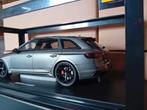 Audi RS4 competition GT Spirit licht minpunt, Overige merken, Auto, Nieuw, Ophalen of Verzenden