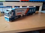 Volvo k ijzerman, Ophalen of Verzenden, Nieuw, Bus of Vrachtwagen, Wsi