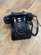 OUDE PTT TELEFOON, Antiek en Kunst, Antiek | Overige Antiek, Ophalen of Verzenden