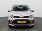 Kia Picanto 1.0 MPi GT-Line Edition | APPLE CARPLAY | CAMERA, Auto's, Kia, Voorwielaandrijving, 12 maanden, Gebruikt, Euro 6