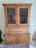 Secretaire, Huis en Inrichting, Kasten | Secretaires, Ophalen, Gebruikt