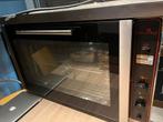 Masterchef oven, Gebruikt, Oven, 60 cm of meer, Ophalen of Verzenden