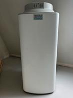 Daalderop 120L Elektrische Boiler, Doe-het-zelf en Verbouw, Ophalen, Gebruikt, 100 liter of meer, Boiler