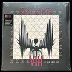 Enigma coloured LP vinyl the fall of a rebel angel NM, Ophalen of Verzenden, 2000 tot heden, Zo goed als nieuw