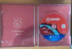 FIFA 20 steelbook Ajax, Vincent's games, Ophalen of Verzenden, Info@vincents-games.nl, Sport