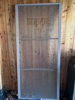 Auping Spiraal Bedbodem 90x200, Ophalen, Gebruikt, 90 cm, Eenpersoons