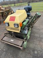 3 delige Roberine kooimaaier, Kooimesmaaier, Ophalen of Verzenden, Gebruikt