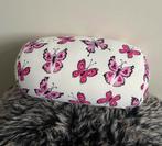 kussen / knie kussen / nek kussen, Verzenden, Nieuw, Wit