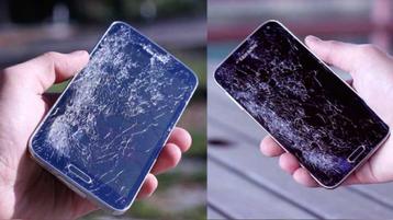 Samsung Telefoons & Tabs Reparaties in Assen Mobieltjes enZo beschikbaar voor biedingen