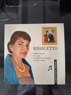 Klassieke 45 toeren platen, Ophalen of Verzenden, Gebruikt, Overige formaten, Overige typen