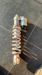 WP achterschokbreker KTM, Ophalen of Verzenden