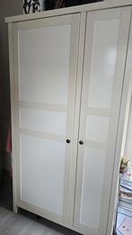 ikea hemnes kast, Kinderen en Baby's, Kinderkamer | Commodes en Kasten, Ophalen, Gebruikt, 50 tot 70 cm, 105 cm of meer