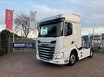 DAF XF 480 *2022* PTO-PREP - ASLAST BEWAKING - INTARDER - 17, Auto's, Automaat, Achterwielaandrijving, Euro 6, Wit