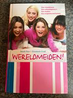 E. Craft - Wereldmeiden!, Ophalen of Verzenden, Zo goed als nieuw, E. Craft; S. Fain
