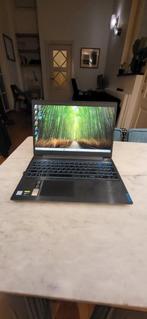 Lenovo IdeaPad L340 Gaming | i5 | GTX 1050 | 15,6", Computers en Software, Windows Laptops, Met videokaart, 2 tot 3 Ghz, 8 GB