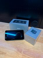 Jado S6 Apple Carplay android Auto BMW, Motoren, Ophalen of Verzenden, Zo goed als nieuw