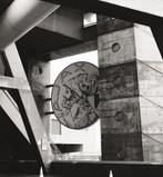 ajax twente en ajax utrecht!!, Losse kaart, Eén persoon