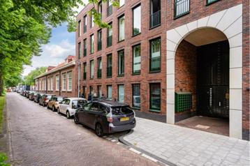 NIEUW! Woonruimte te huur &#039;s-Gravenzandelaan, Den Haag beschikbaar voor biedingen