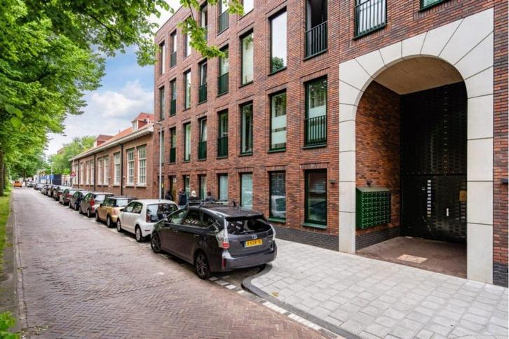 NIEUW! Woonruimte te huur &#039;s-Gravenzandelaan, Den Haag, Huizen en Kamers, Huizen te huur