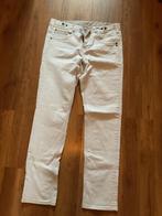 Grijze Pall Mall jeans 34/34 SKYHAWK zo goed als nieuw., Kleding | Heren, Ophalen of Verzenden, Zo goed als nieuw, W33 - W34 (confectie 48/50)