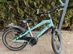 Alpina Trial 20 inch, Fietsen en Brommers, Fietsen | Jongens, Ophalen, Gebruikt, 20 inch, Alpina