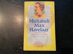 Multatuli - Max Havelaar, Ophalen of Verzenden, Gelezen