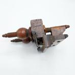 Greenslade Bristol Engeland Ploegschaaf (55115-18), Antiek en Kunst, Antiek | Gereedschap en Instrumenten, Ophalen of Verzenden