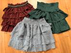 Zomerkleding meisje maat 152/158, Ophalen of Verzenden, Zo goed als nieuw, Maat 152
