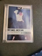 Michael Jackson - Live in Bucharest DVD, Cd's en Dvd's, Ophalen
