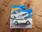 Hotwheels '94 Audi Avant RS2, Hobby en Vrije tijd, Modelauto's | Overige schalen, Ophalen of Verzenden, Nieuw, Auto