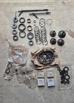 Porsche 911 901 914 versnellingsbak delen, Ophalen of Verzenden, Gebruikt, Porsche