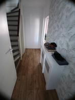 Fraaie radiator ombouw, Doe-het-zelf en Verbouw, Verwarming en Radiatoren, Ophalen, Zo goed als nieuw, Radiator, 30 tot 80 cm