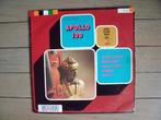 Apollo 100 - With love from Apollo 100, Ophalen of Verzenden, Gebruikt, 12 inch