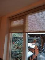 Nieuw rolgordijn, Ophalen, Nieuw, 200 cm of meer, 150 tot 200 cm