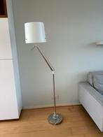 Vloerlamp Ikea, Huis en Inrichting, Lampen | Vloerlampen, Ophalen, Zo goed als nieuw, 150 tot 200 cm