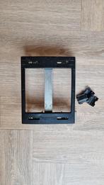 Bobike Click & Go Montagebeugel, Ophalen of Verzenden, Gebruikt, Universele onderdelen