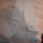 128 jogging broek, Kinderen en Baby's, Kinderkleding | Maat 128, Verzenden, Gebruikt, Meisje, Broek