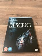 The Descent *UK import*, Alle leeftijden, Ophalen of Verzenden, Zo goed als nieuw, Slasher