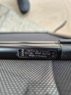 Saab 93   cabrio windscherm opvouwbaar, Ophalen of Verzenden, Gebruikt, Saab