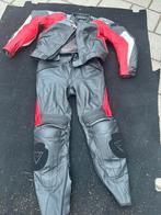 Revitt motorpak in zeer goede staat, Motoren, Kleding | Motorkleding, Ophalen of Verzenden, Tweedehands