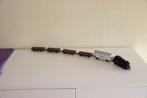 Märklin stoomlocomotief en wagonentjes, Hobby en Vrije tijd, Modeltreinen | H0, Wisselstroom, Gebruikt, Locomotief, Ophalen of Verzenden