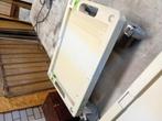 Festool trolley sys cart systainer, Doe-het-zelf en Verbouw, Transportwagens, Ophalen of Verzenden, Gebruikt, Steekwagen