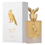 SHAHEEN LATTAFA 100ML, Ophalen of Verzenden, Nieuw