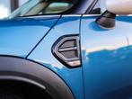 Mini Countryman 1.5 Cooper Chili | PDC | Bluetooth | Navi, 136 pk, Gebruikt, Countryman, 715 kg