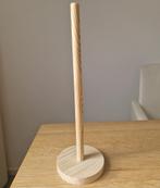 Keukenrol houder, Ophalen, Zo goed als nieuw